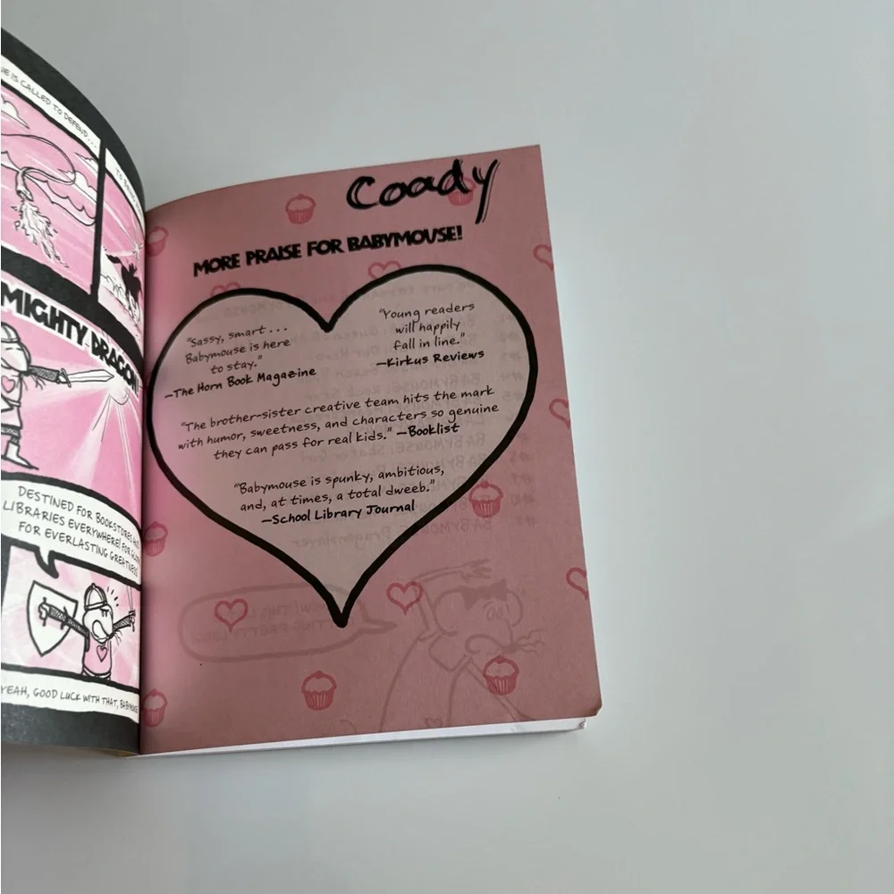 Children's Book Collection (20)